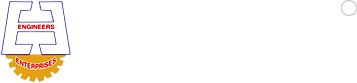 Engineers Enterprises