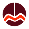 Mineral Exploration Corporation Limited