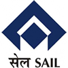 Bhilai Steel Plant